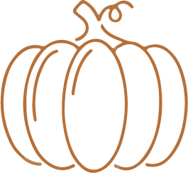De Calabaza